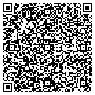 QR code with Understanding Systems Inc contacts