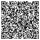 QR code with Check 'n Go contacts