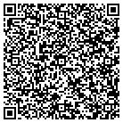 QR code with Laurel Elementary School contacts