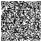 QR code with Collision & Restoration Spec contacts