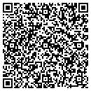 QR code with New Beginnings contacts