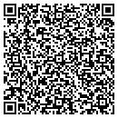 QR code with Cleannsave contacts