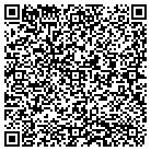 QR code with Byran Smith's Landscaping Inc contacts