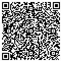 QR code with I3 Exchange LLP contacts