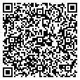 QR code with Manpower contacts