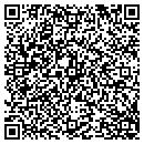 QR code with Walgreens contacts
