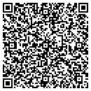 QR code with Ms Stephanie LPC Lerner contacts