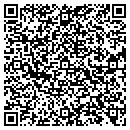 QR code with Dreamtree Gallery contacts
