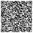 QR code with Sunset Tee's & Hattery contacts