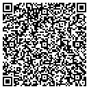 QR code with Nails Tek contacts