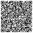 QR code with Artichoke Kitchen Incorporated contacts