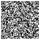 QR code with Smithfield First Pentecostal contacts