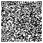 QR code with Busby Air Conditioning contacts