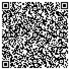 QR code with Jlm Properties of NC LLC contacts