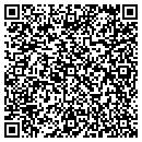 QR code with Building Inspection contacts