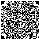 QR code with Preferred Communication System contacts