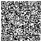 QR code with Chapel Hl Title & Abstract Co contacts