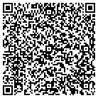 QR code with Backwoods Electric Company contacts