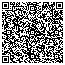 QR code with ABC Monogramming contacts