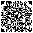 QR code with Tais contacts