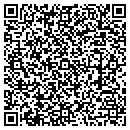QR code with Gary's Welding contacts