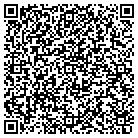 QR code with Wells Fargo Foothill contacts