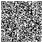 QR code with Insulation Systems Inc contacts