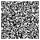 QR code with Larry Gore contacts