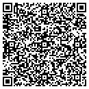 QR code with Cagwin & Dorward contacts