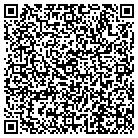 QR code with Foster Frame Design & Gallery contacts