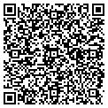 QR code with Douglas Alvord Studio contacts