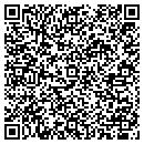 QR code with Bargains contacts