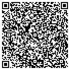 QR code with Skyline Properties Inc contacts