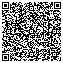 QR code with Nc State Rules Div contacts