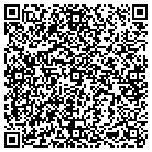 QR code with Anderson Neville Travel contacts