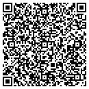 QR code with Systel Building contacts