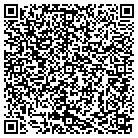 QR code with Pyle Maintenance Co Inc contacts