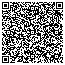 QR code with CRD Engineering contacts