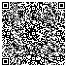 QR code with Southeastern Freight Line contacts