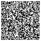 QR code with Great Ideas Floral Co contacts