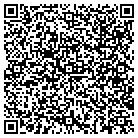 QR code with Wilders Grove Landfill contacts