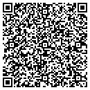 QR code with Willie Stevens Consulting contacts