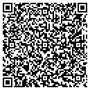 QR code with Absolute Wireless contacts