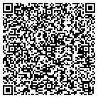 QR code with Harris Lake County Park contacts