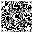 QR code with Elements Tanning & Salon Spa contacts