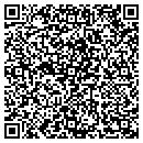 QR code with Reese Properties contacts