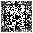 QR code with Satellite & Cellular contacts