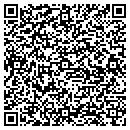 QR code with Skidmore Electric contacts