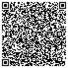 QR code with All Heart Consignment contacts