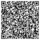 QR code with Edjones Group contacts